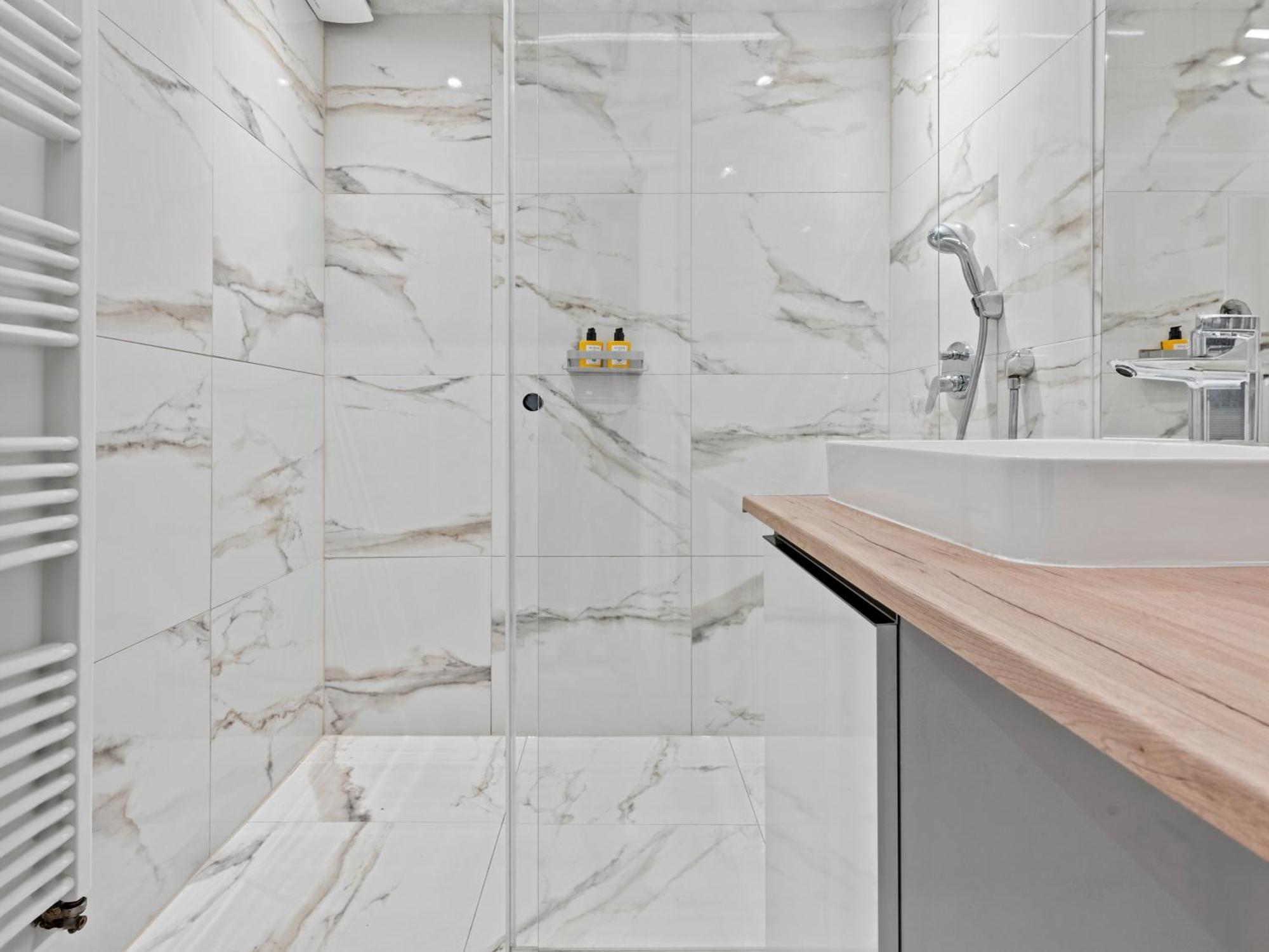 Sky9 Apartments District 17 Wien Ngoại thất bức ảnh