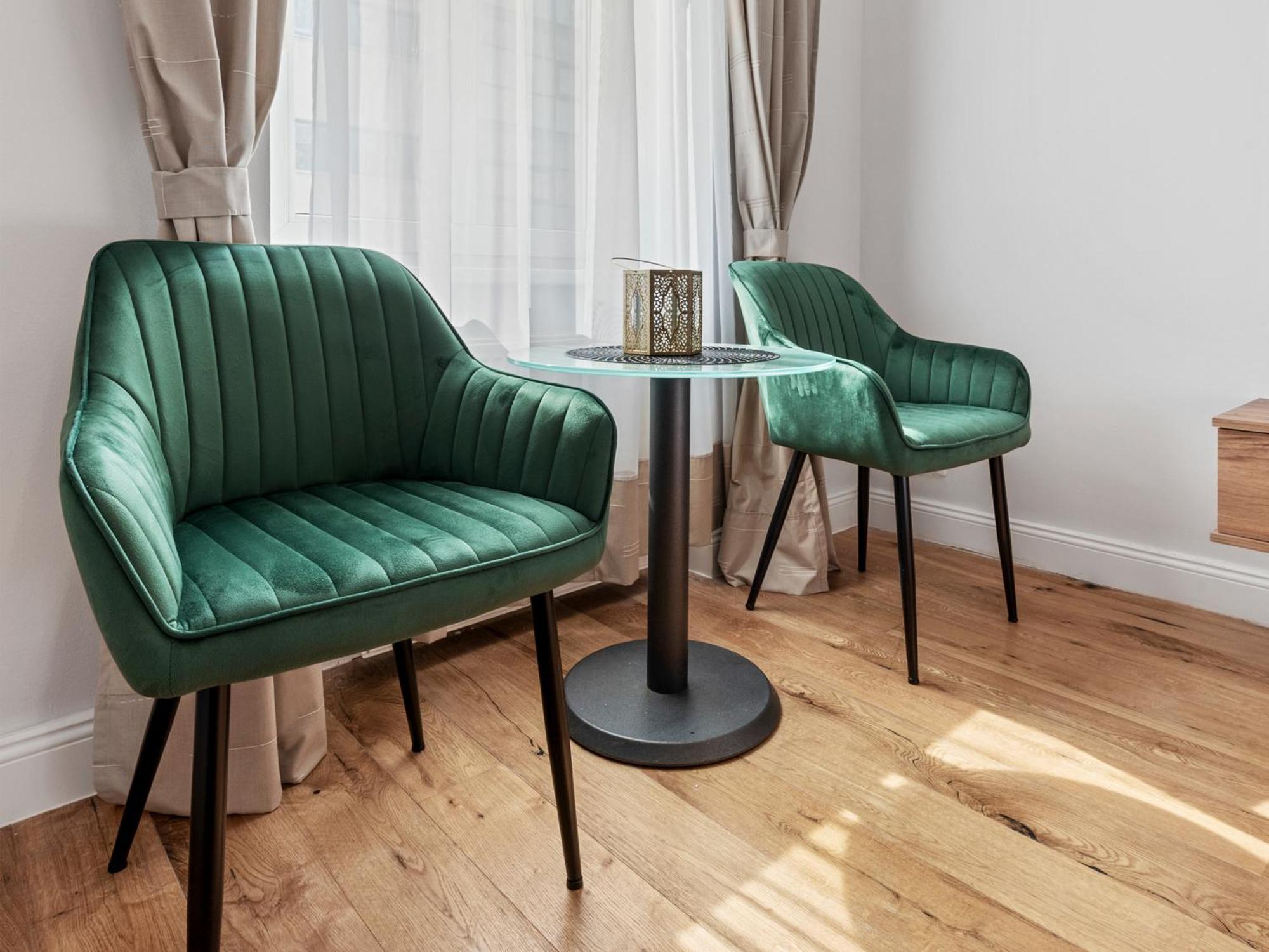 Sky9 Apartments District 17 Wien Ngoại thất bức ảnh