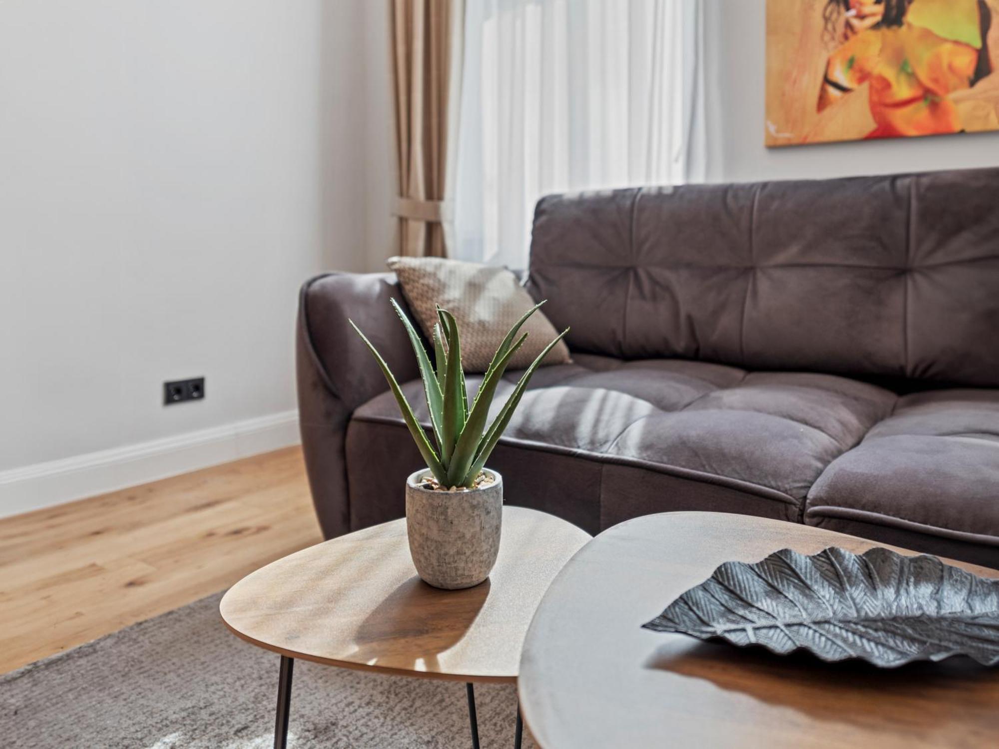 Sky9 Apartments District 17 Wien Ngoại thất bức ảnh