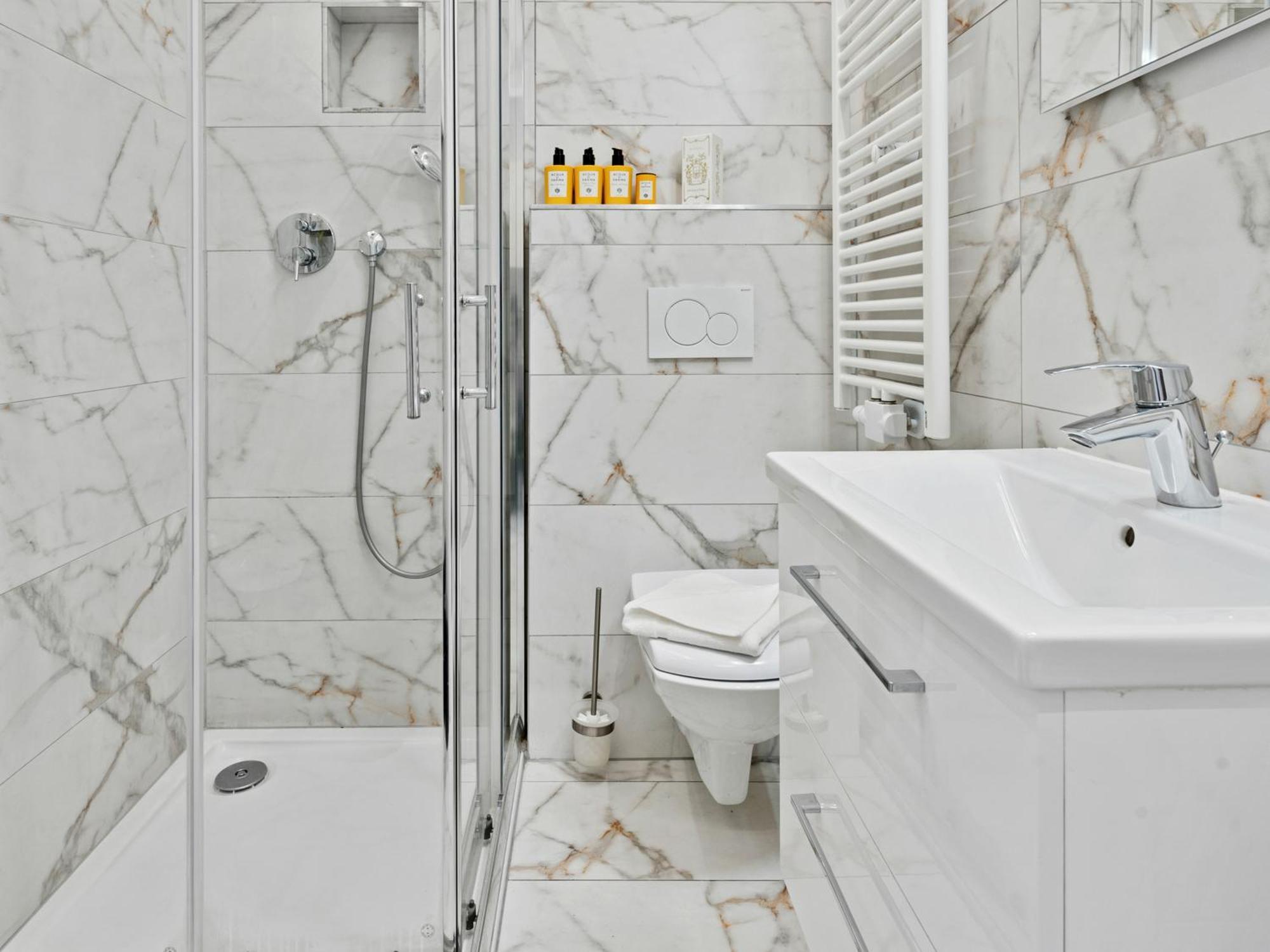 Sky9 Apartments District 17 Wien Ngoại thất bức ảnh