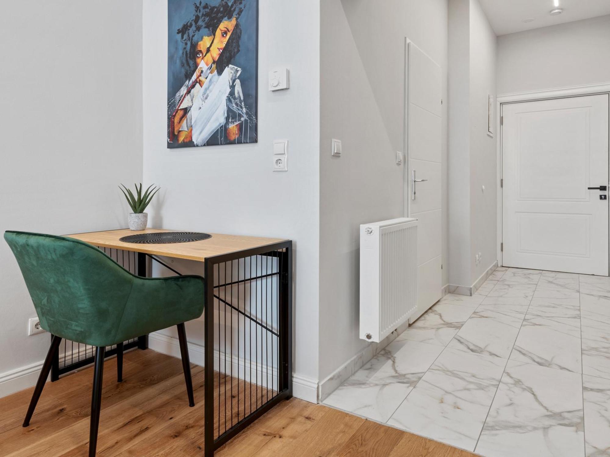 Sky9 Apartments District 17 Wien Ngoại thất bức ảnh