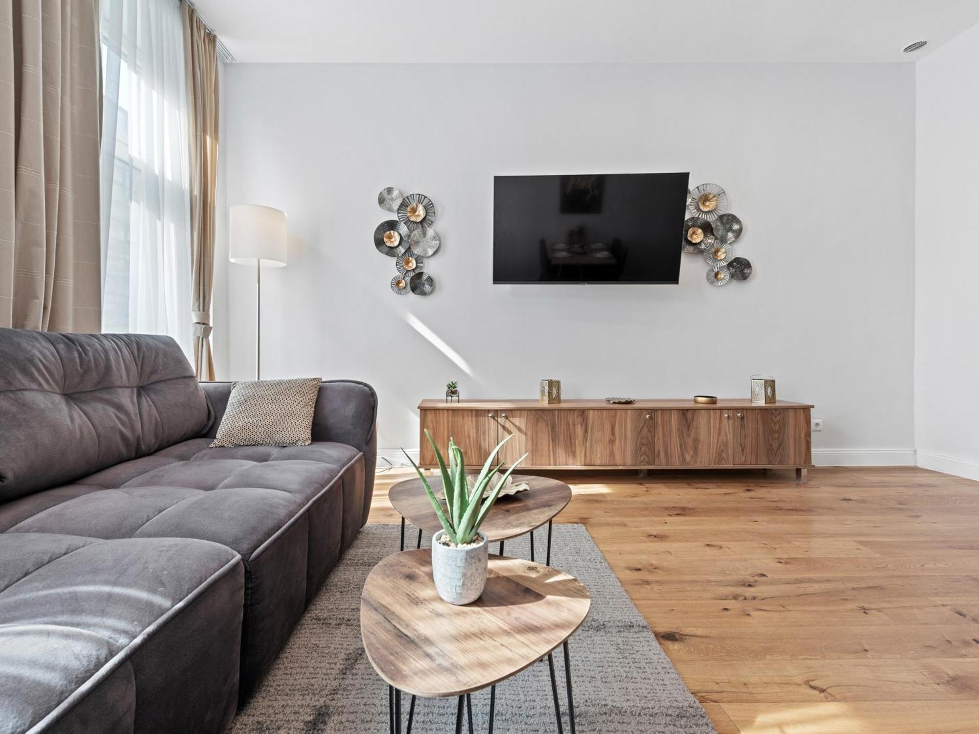 Sky9 Apartments District 17 Wien Ngoại thất bức ảnh
