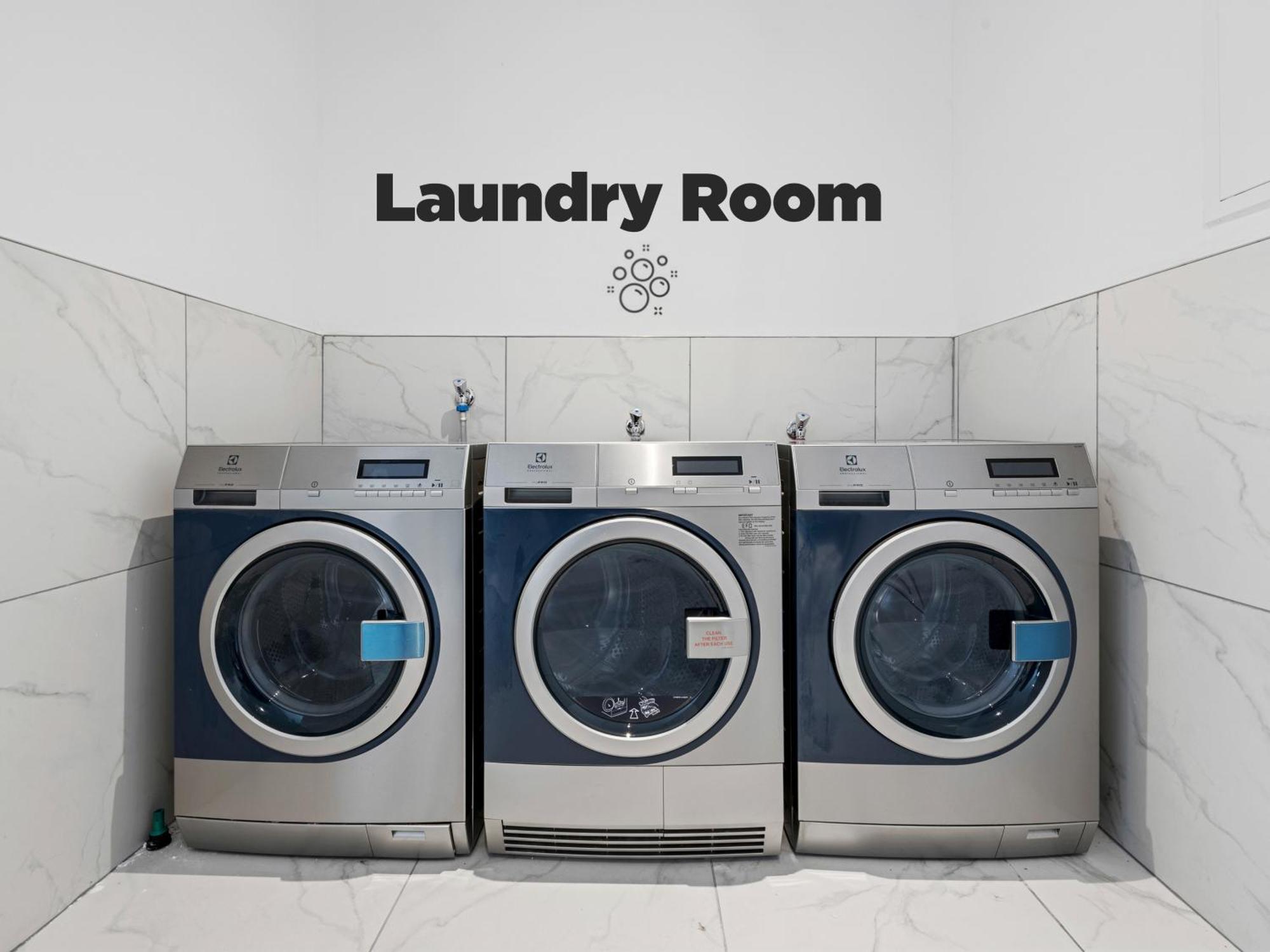 Sky9 Apartments District 17 Wien Ngoại thất bức ảnh